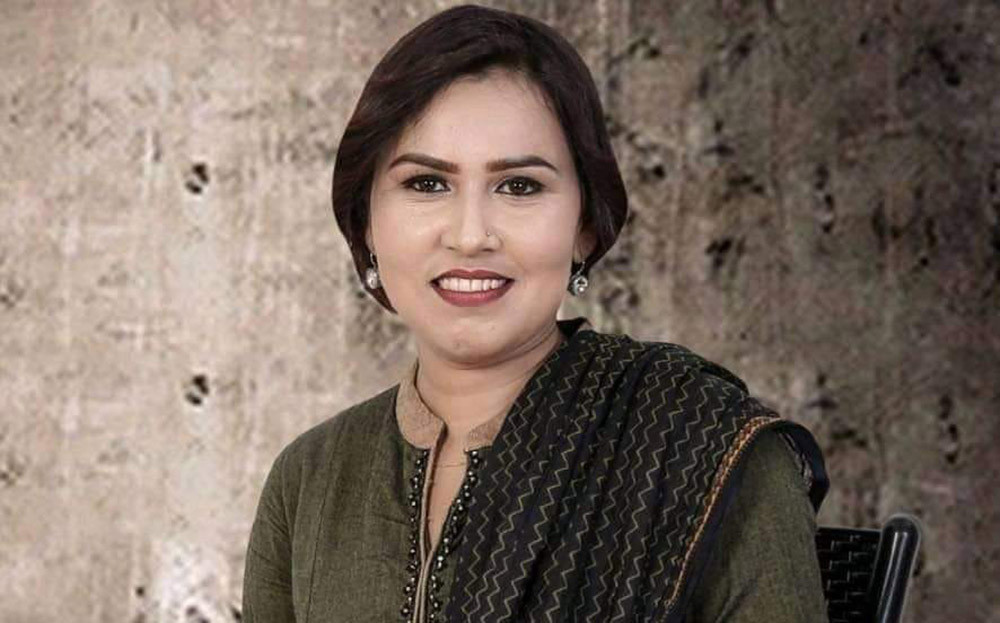 अनेरास्ववियुले भन्यो- ‘२० प्रतिशत ४० वर्ष मुनिकालाई केन्द्रीय कमिटीमा ल्याउनुपर्छ’