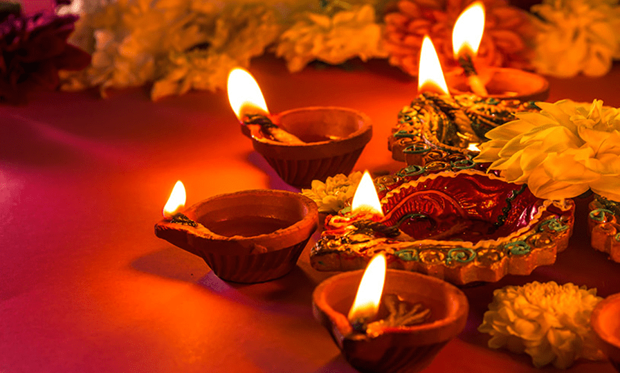 यम पञ्चक शुरु, भाइटीकाको उत्तम साइत २० गते बिहान ११:०२ मा