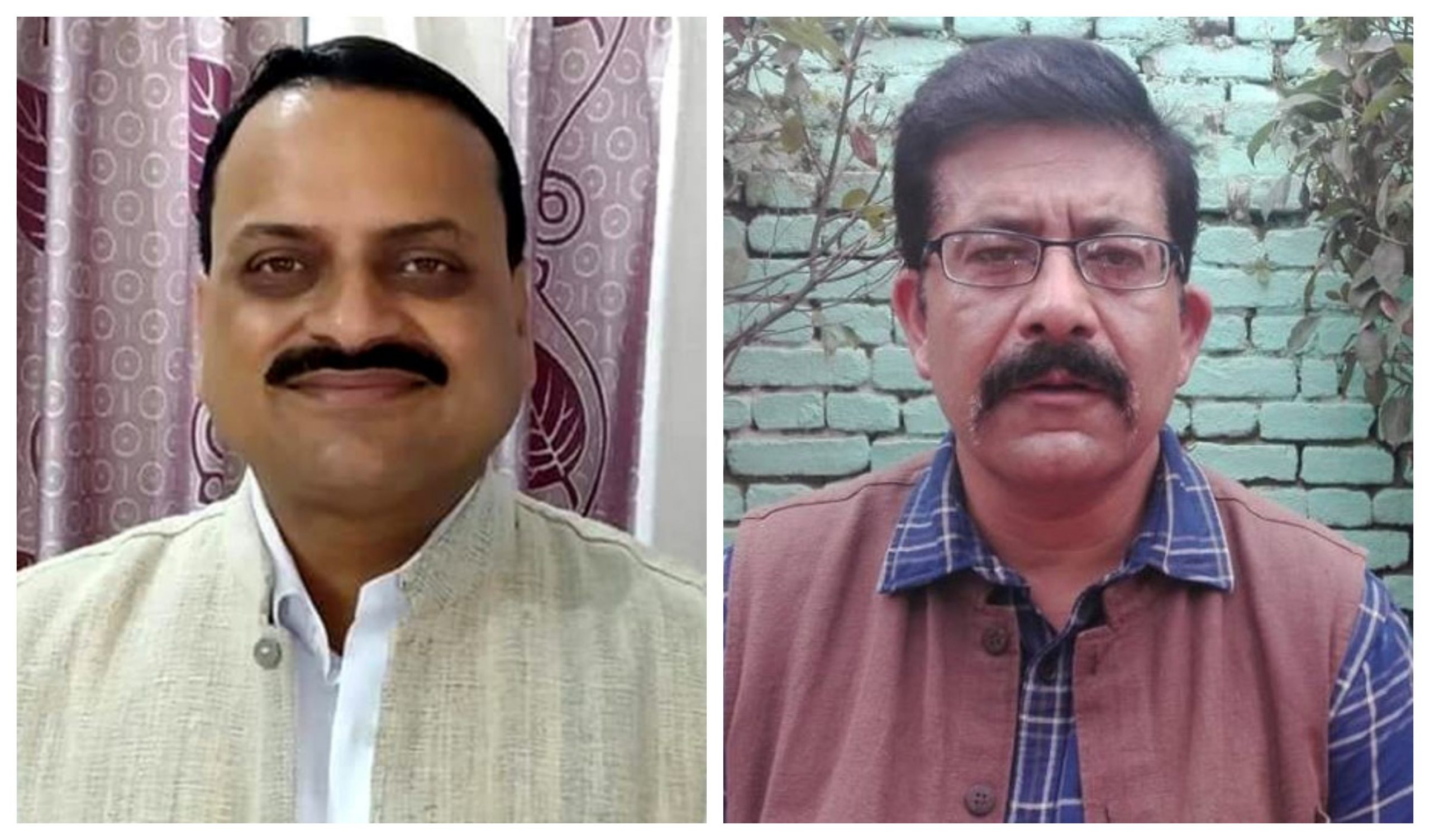 कांग्रेस महाधिवेशन : नेविसंघ र तरुण दल नेतृत्वविहीन