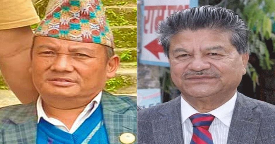 लुम्बिनी कांग्रेस : शाह र पुन प्यानलसहित चुनावी मैदानमा