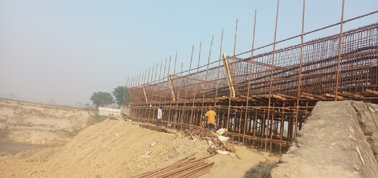 भारतीय नागरिक‚ जो नेपाललाई कमाउने गन्तव्य ठान्छन्