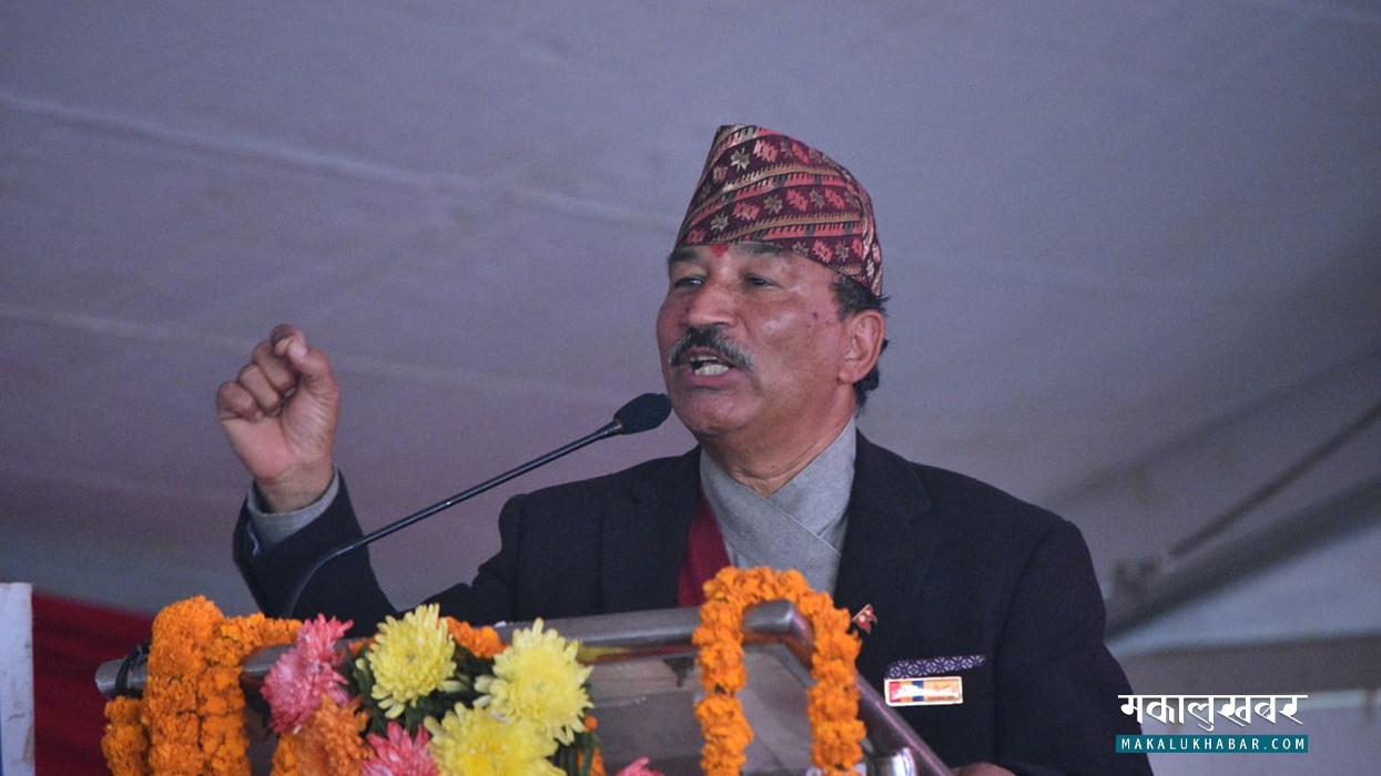 हिन्दुराष्ट्र, प्रत्यक्ष निर्वाचित प्रधानमन्त्री र समानुपातिक निर्वाचन राप्रपाकाे प्रस्ताव