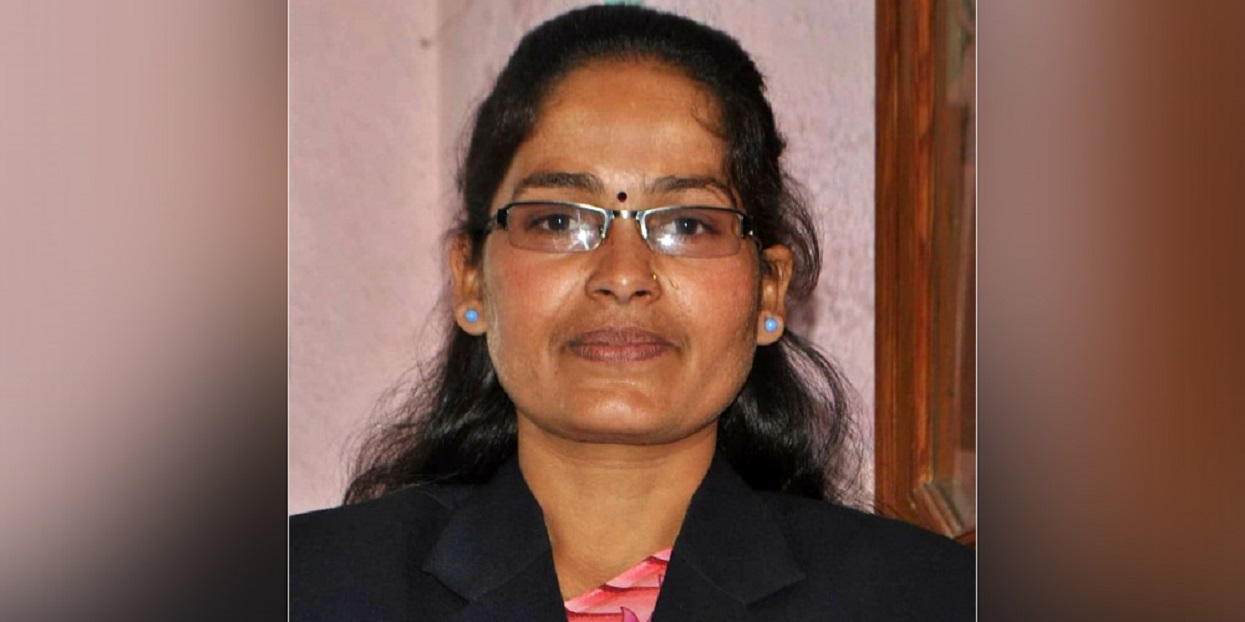 शशांकलाई उछिन्दै मुक्ताकुमारीले पाइन् सर्वाधिक मत