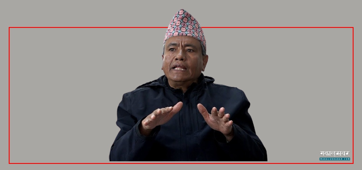 राम कार्कीको पूरक प्रतिवेदन- वैचारिक बहसको थालनी ‘दुम्ला दस्ताबेज’बाट गराैँ
