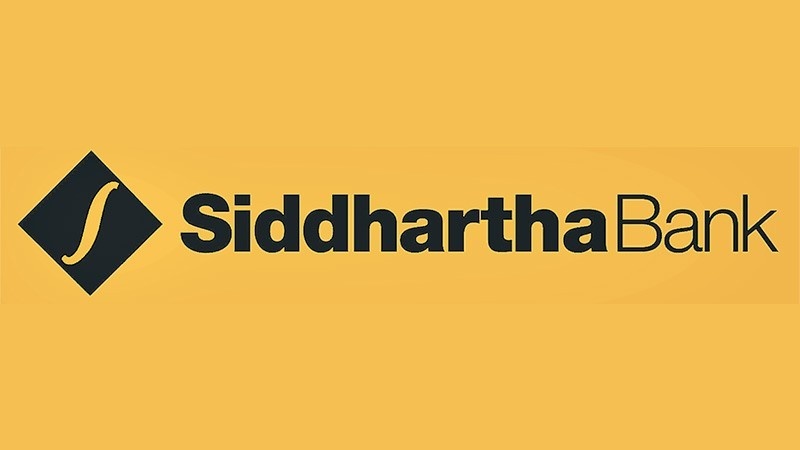 सिद्धार्थ बैंकका ग्राहकहरूलाई हिमालयन फ्रन्ट होटेलमा २० प्रतिशतसम्म छुट