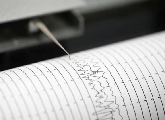 इन्डोनेसियाको उत्तरी सुलावेसीमा ६.१ म्याग्निच्युडको भूकम्प