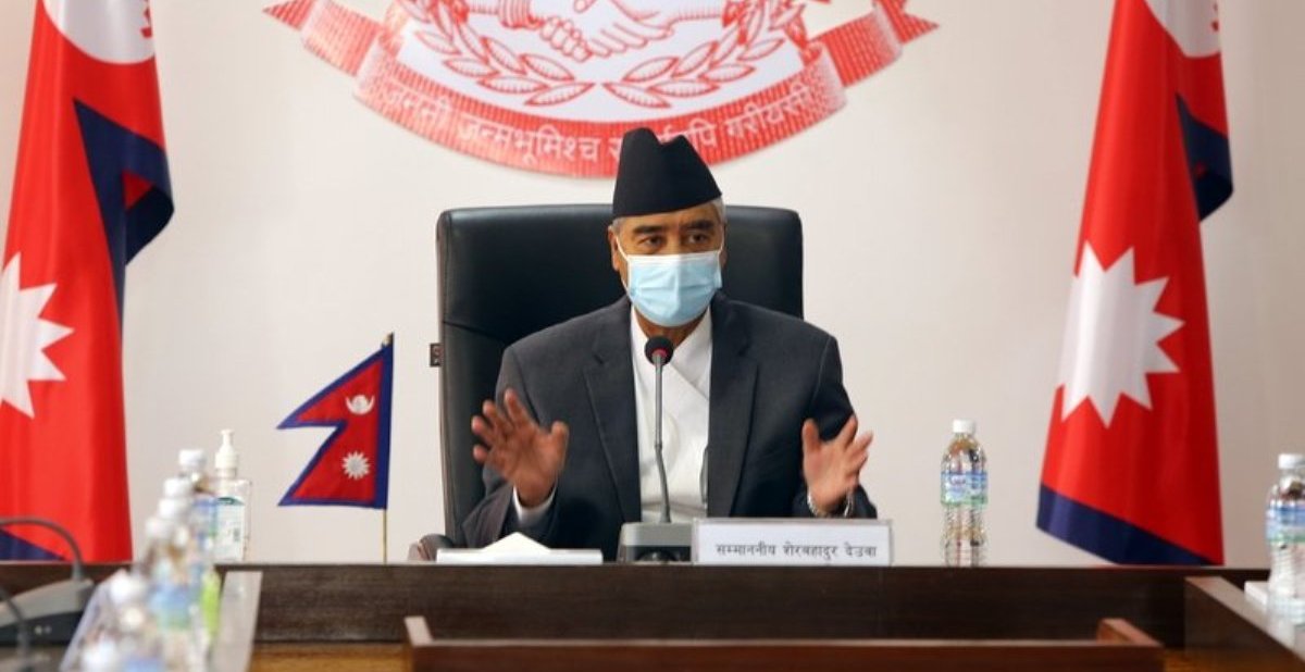 मनोनयनको समय भइसक्दा पनि गोरखामा टुंगिएन कांग्रेसको उम्मेदवार
