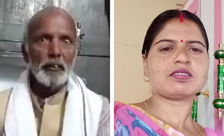 गाउँपालिका बैठकमा अध्यक्ष र उपाध्यक्षबीच कुटाकुट, अध्यक्षको दाँत भाँचियो