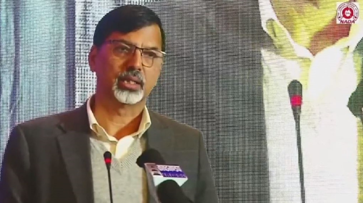 देशभित्रै गाडी उत्पादन गर्न सरकारले सहयोग गर्छ : अर्थमन्त्री