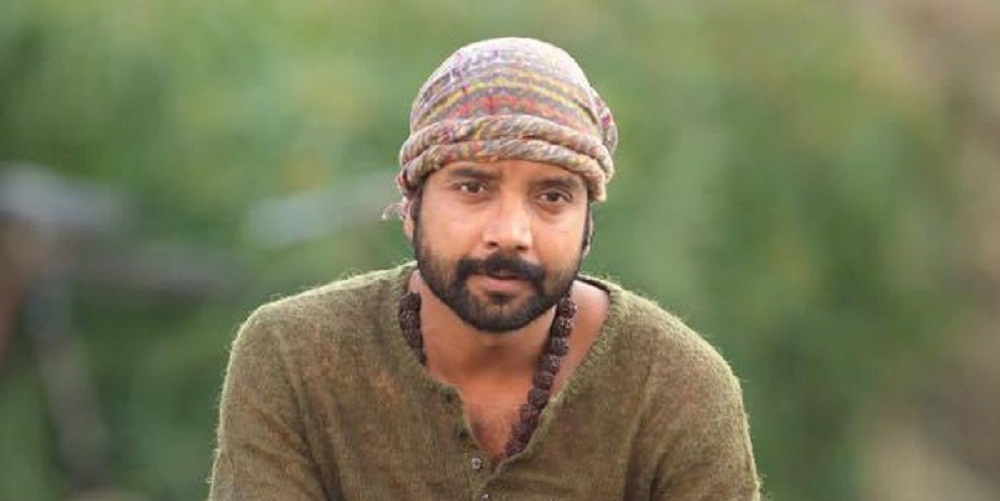 जाडोलाई चुनौती : गाजरको हलुवा बनाउँदै प्रमोद
