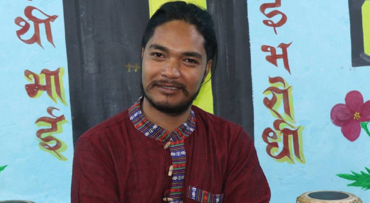 युट्युबमार्फत अश्लीलता फैलाएको आरोपमा युट्युबर पक्राउ