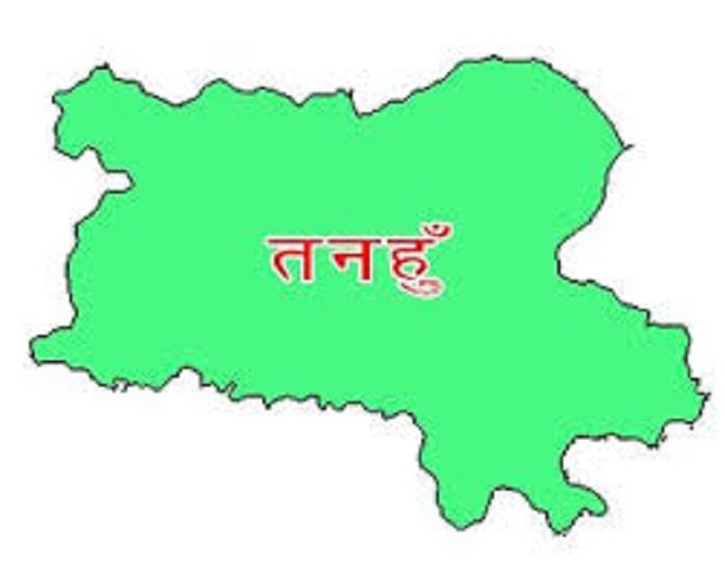 किसानलाई मौसम तथा जलवायुसम्बन्धी सूचना