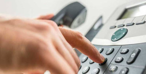 हिमपातका कारण टेलिफोन र इन्टरनेट सेवा अवरुद्ध