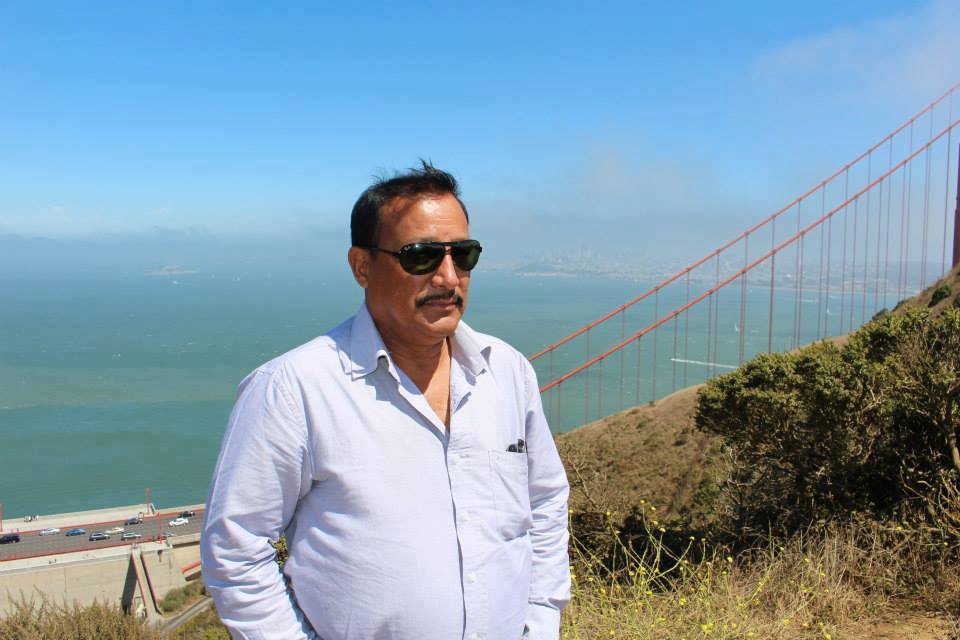 कांग्रेस प्रदेश १ को सभापतिमा थापा विजयी, गुरुराज दुई मतले पराजित
