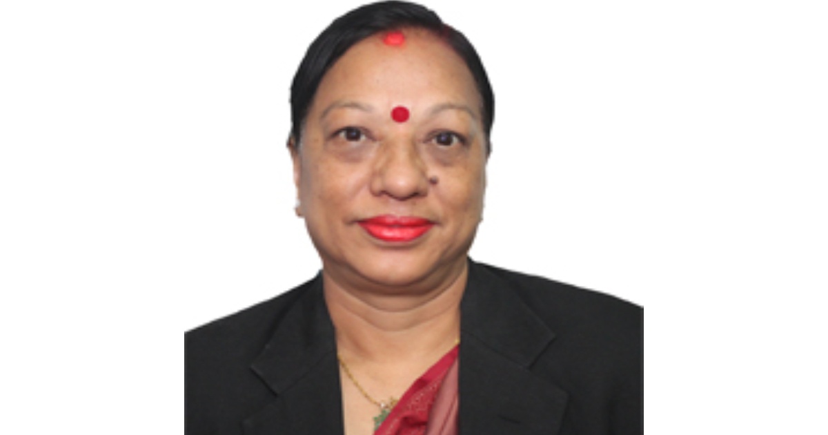 आफूले जन्म मिति नसच्याएको न्यायाधीश खड्काको स्पष्टीकरण