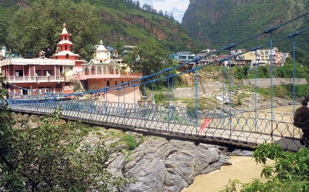 खोप कार्ड नभएका नेपालीलाई भारत प्रवेशमा रोक