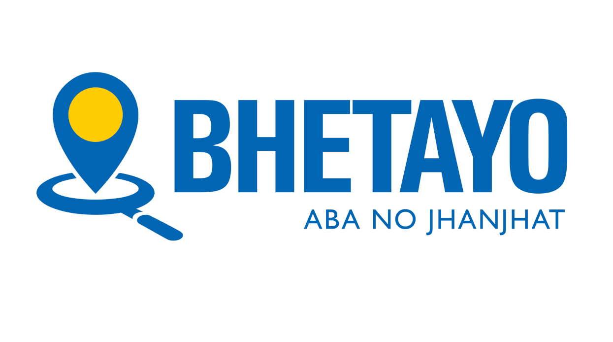 भेटायो एप : सबैजसो घरेलु सेवा सजिलै पाइने माध्यम