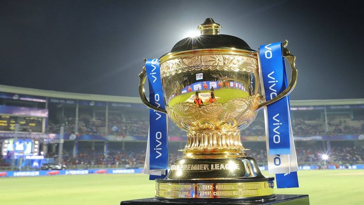आजबाट आईपीएल : नयाँ कप्तानले हाँकेका चेन्नइ र कोलकाता खेल्दै