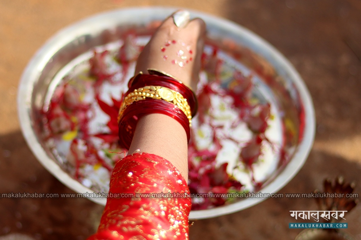 Let's Play! Know About the Fun Shaadi Games in Indian Weddings Across the  Country!