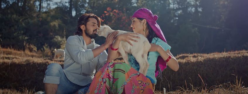 राईको ‘विश्वासको घर’ सार्वजनिक
