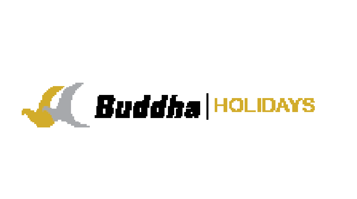 बुद्ध होलिडेजको भ्यालेण्टाईन अफर