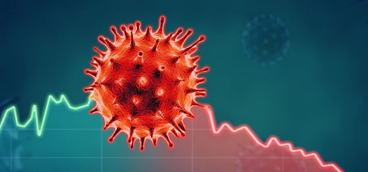 कोरोनाको नयाँ भेरियन्ट : सङ्क्रामक तर घातक कम