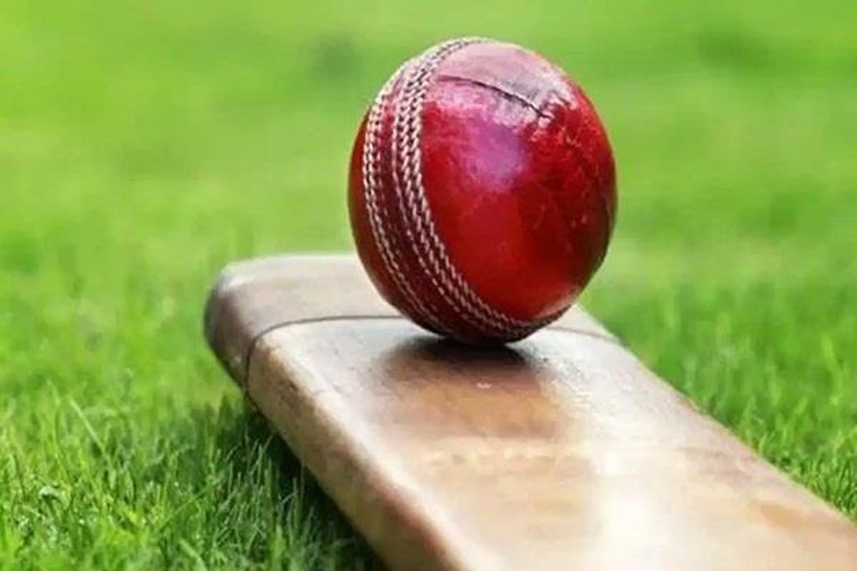 विश्वकप ग्लोबल छनोटको उद्घाटन खेल नेपाल र ओमनबीच हुने
