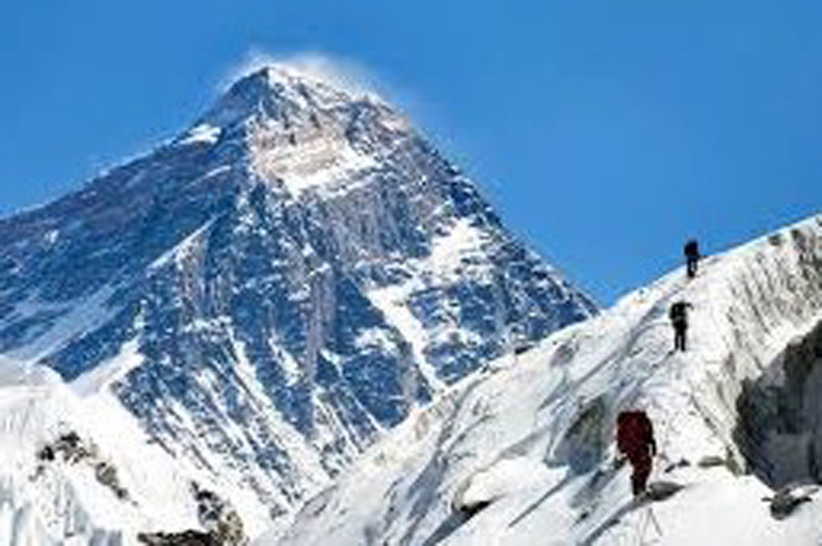 पर्यटन क्षेत्रमा कोभिड महामारीको सन्नाटा