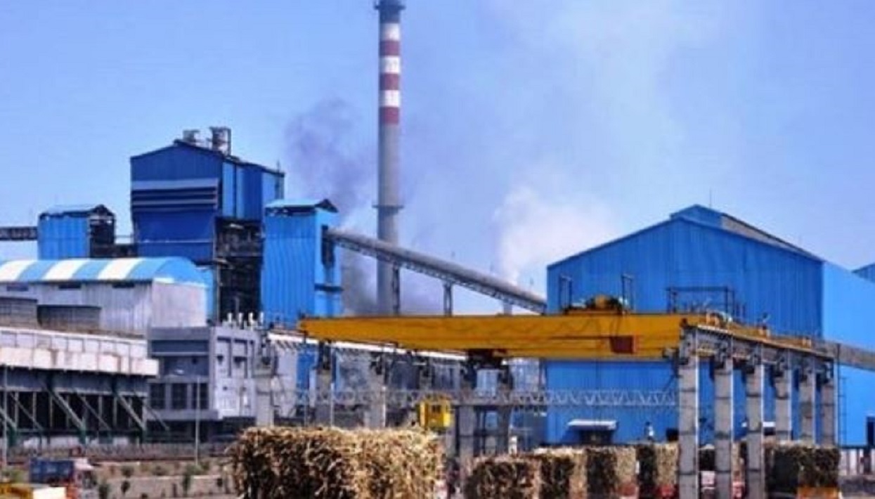 भुक्तानी नदिने ५ चिनी मिलको जग्गा र बैंक खाता रोकिने, उखुकाे मूल्य बुधबार ताेकिने