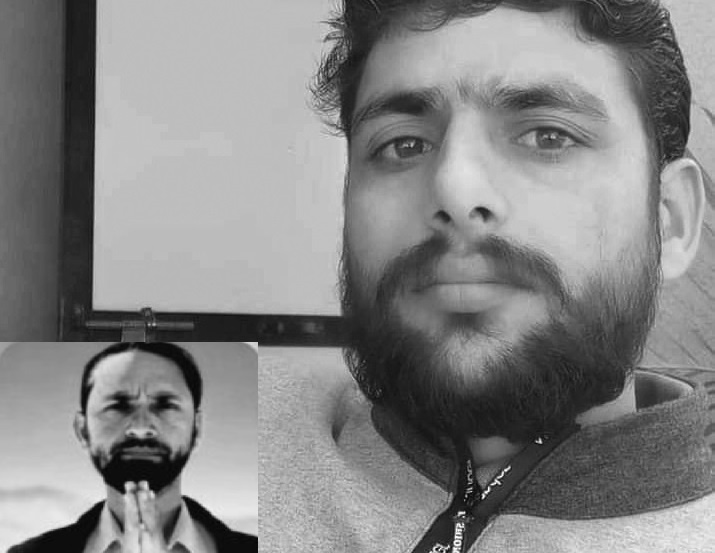 रेशमराज तिमिल्सैना हत्या मुद्दाका साक्षी मृत फेला, हत्याको आशंका