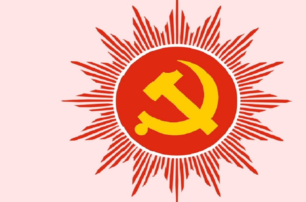 यी हुन् सुर्खेतका ९ स्थानीय तहमा एमालेबाट उम्मेदवार बन्न चाहनेहरू