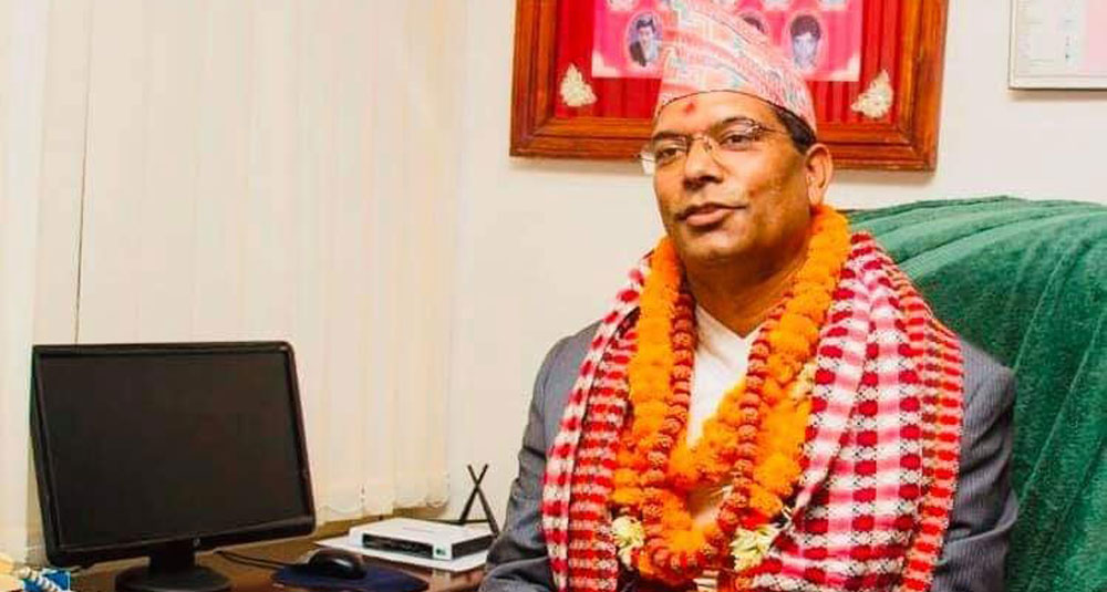 कर्णालीका मुख्यमन्त्री शाहीले चार महिनामा के-के गरे ?