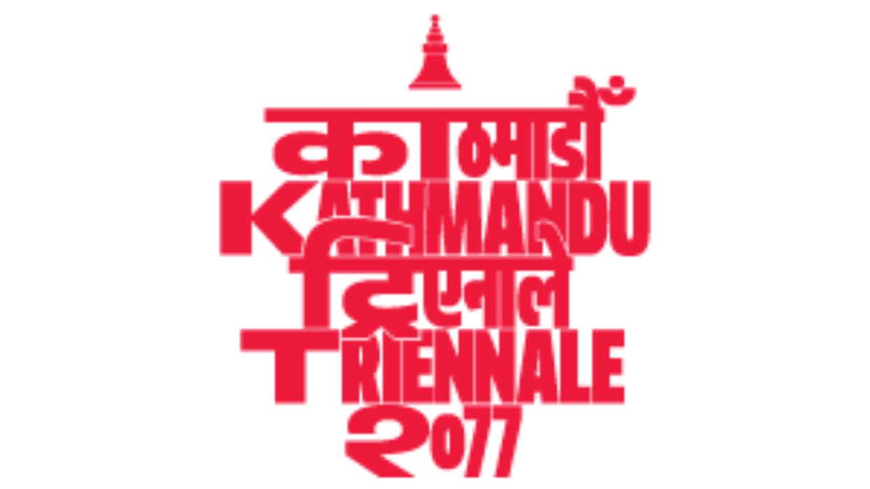 काठमाडौँ ट्रिएनालेमा विभिन्न कार्यक्रम गरिँदै