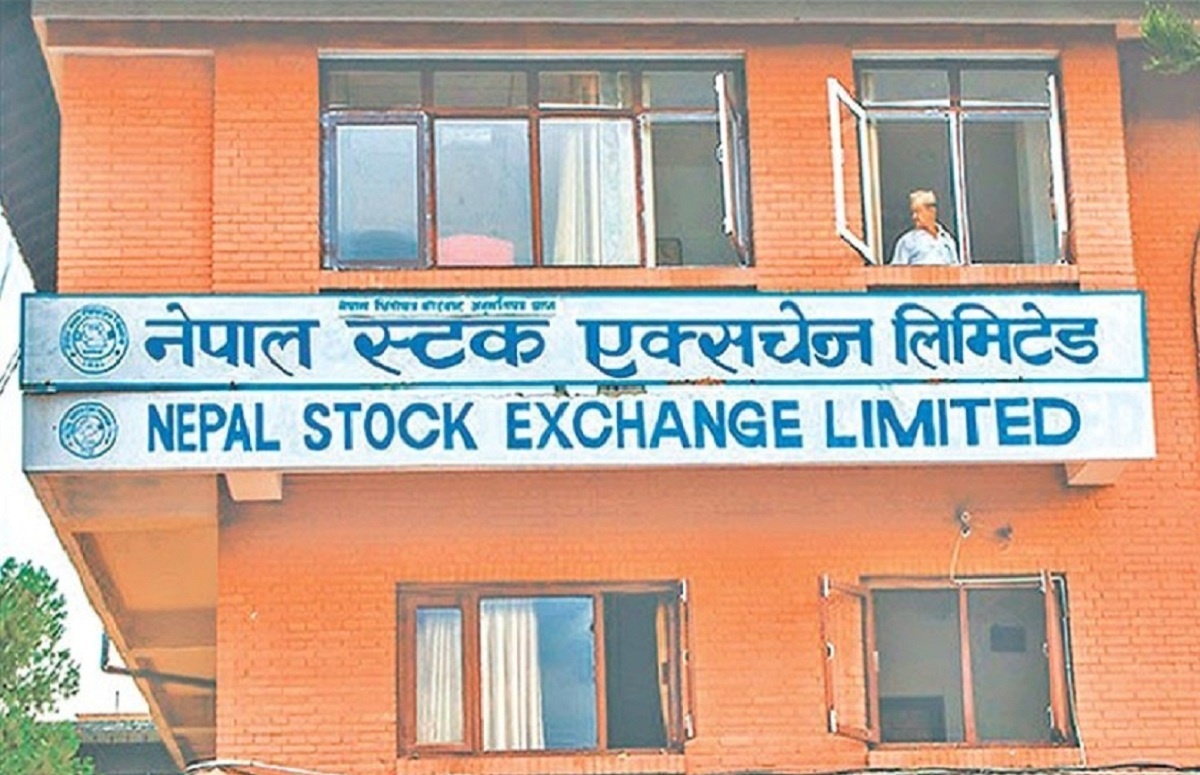 नेप्सेको सीईओमा कार्की नियुक्त