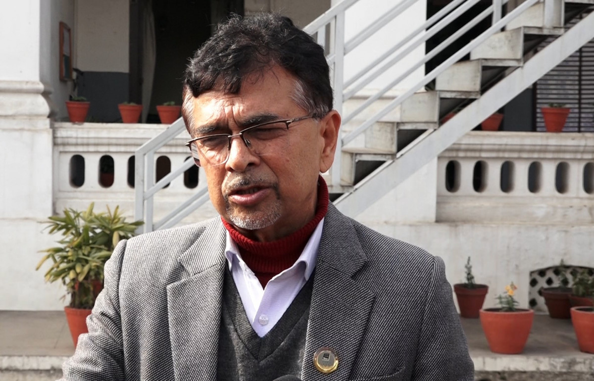 वाग्मती प्रदेश सरकारले सार्वजनिक गर्‍याे आफ्नाे १०० दिने उपलब्धि