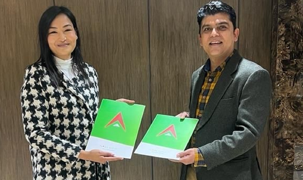 नबिल बैंकका ग्राहक तथा कर्मचारीले सोवा हेल्थ केयरमा छुट पाउने