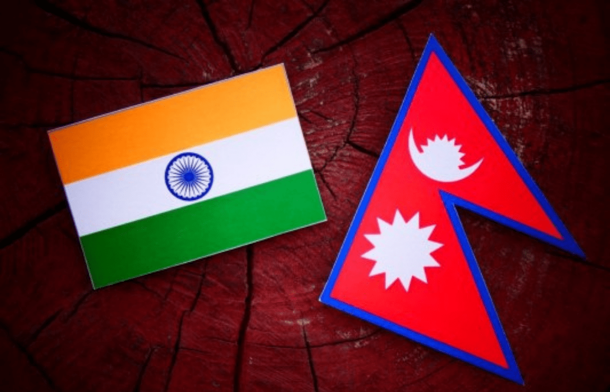 नेपाल-भारतका ऊर्जा सचिवस्तरीय बैठक बुधबारदेखि, बिजुली बिक्रीका लागि नेपालको प्रस्ताव