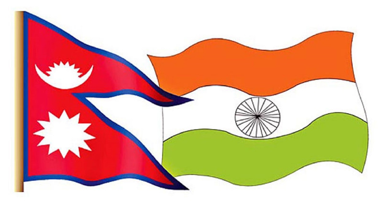 नेपालले जीटूजीमार्फत भारतसँग मल किन्ने सम्झौता