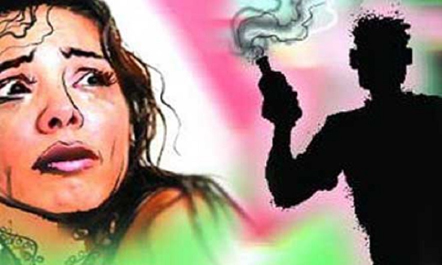 भक्तपुरमा महिलामाथि हानिकारक रसायन प्रहार