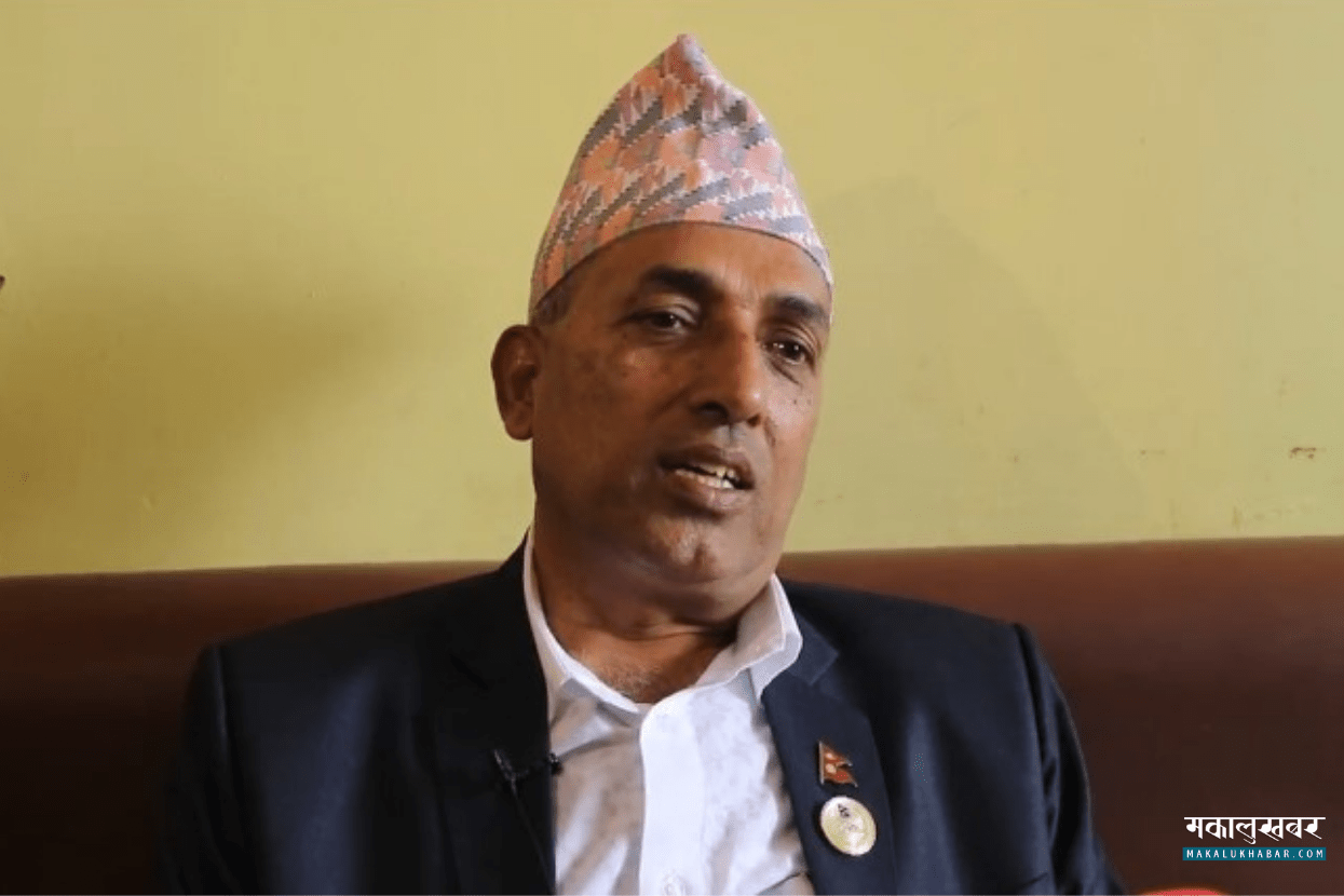 सार्वजनिक विदाकाे दिन समेत लाइसेन्सकाे ट्रायल गर्न मन्त्रीकाे निर्देशन