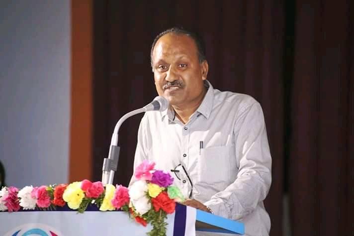 रंगेली नगर प्रमुख अग्रवाल माओवादीबाट निष्कासित