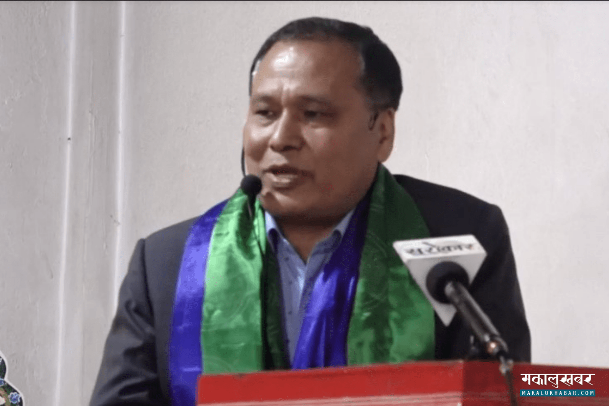 तीन महिनामा विद्युत् प्राधिकरणले कमायो साढे आठ अर्ब