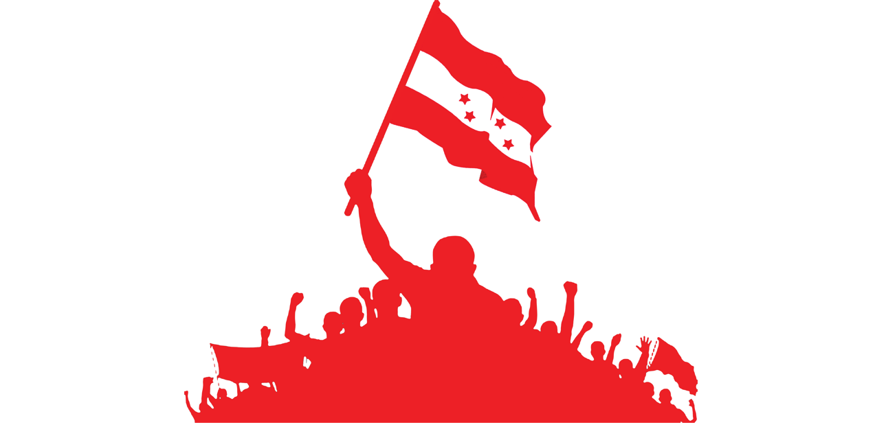 नेपाली कांग्रेस झापाले संसदीय बाेर्ड गठन