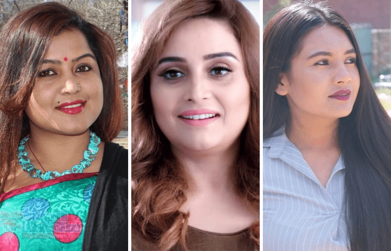 पल शाह प्रकरणबारे मुख खोल्दै अभिनेत्रीहरू