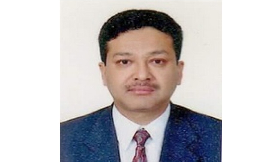 सर्वोच्च अदालतको न्यायाधीशमा श्रेष्ठको नाम अनुमोदन