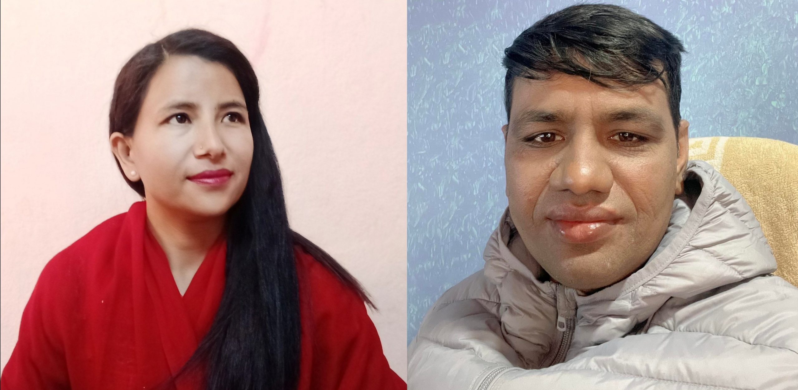 प्रकाश सपूतलाई माओवादी युवा नेताको धम्की