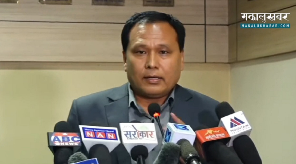विद्युत् प्राधिकरणले गत आर्थिक वर्षमा कमायो १२ अर्ब ३३ करोड नाफा