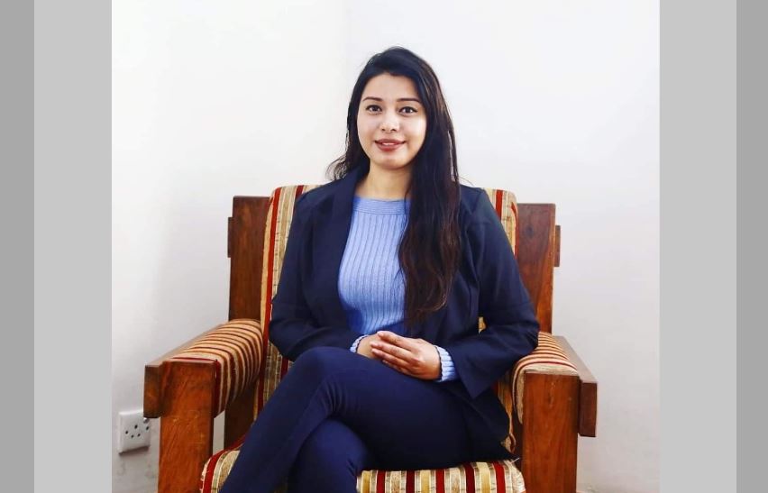 पर्यटन बोर्डको सदस्यमा देवकोटा नियुक्त