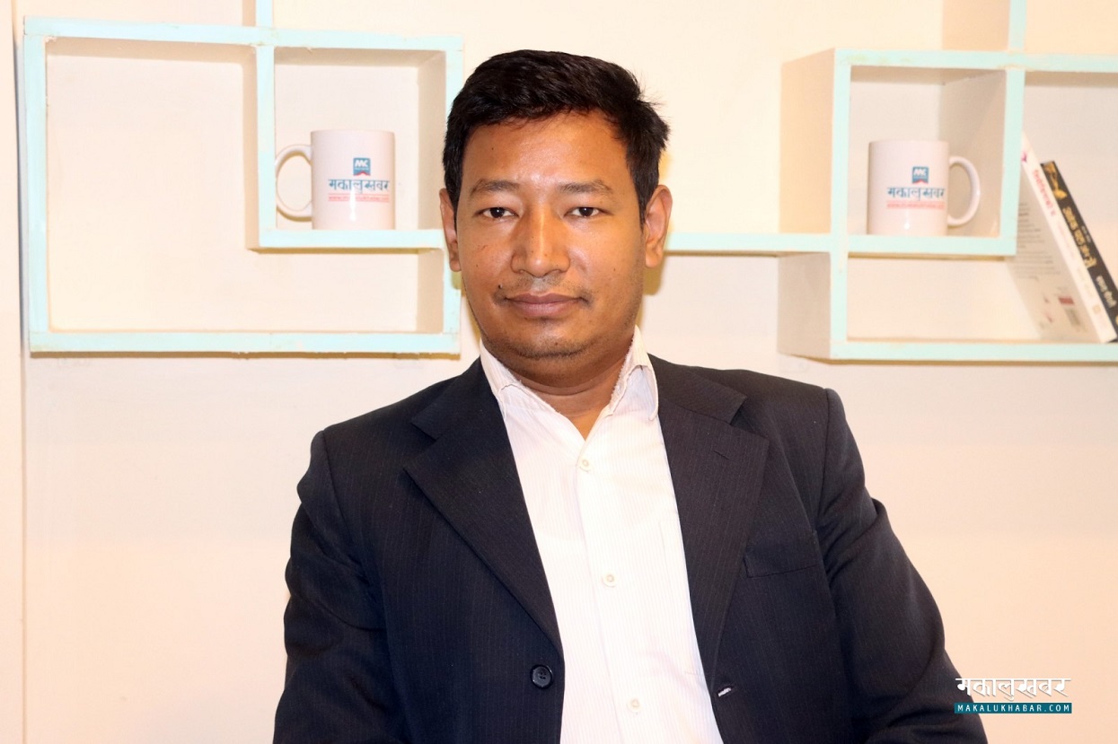 ‘यसपटक ६० भन्दा धेरै स्वतन्त्र उम्मेदवारहरूले जित्नेछन्’ (भिडिओसहित)
