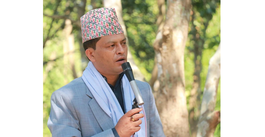 प्रेस चौतारी नेपालका अध्यक्ष बस्नेतलाई अदालतले दियो सफाइ